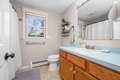 Additional image 16 of 172 Skunknet Rd, Centerville, MA, 02632