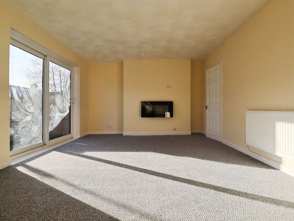 Additional image 5 of 3 bed semi-detached house for saleColwinstone Close, Cardiff CF14