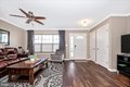 Additional image 7 of 6488 Cornwall Dr Unit 17, Eldersburg, MD, 21784