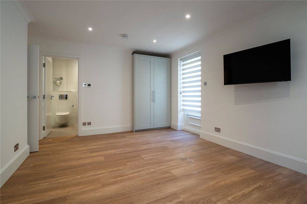 Additional image 9 of 2 bed flat for saleChurchill House, Old St Johns Road, St Helier, Jersey JE2