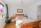 Additional image 12 of Owlsmoor Road, Sandhurst, GU47