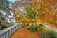 Additional image 2 of Wilton Court, Southbank Road, Kenilworth, Warwickshire, CV8 1RX