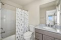 Additional image 21 of 4533 Atlantic Brigantine Blvd Unit C, Brigantine, NJ, 08203