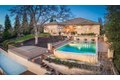 211 Rua Esperanza, Lincoln, CA, 95648