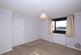 Additional image 13 of Biggart Road, South Ayrshire KA9