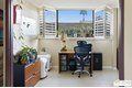 Additional image 21 of 1747 E El Alameda, Palm Springs, CA, 92262