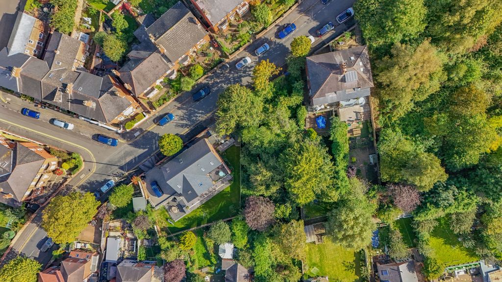 Additional image 6 of Land for saleCarline Road, Lincoln, Lincolnshire LN1
