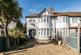 Additional image 18 of Eastcote Lane, Harrow