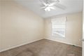 Additional image 11 of 3800 Bradford St Spc 28, La Verne, CA, 91750