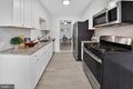 Additional image 9 of 868 College Pkwy Apt 102, Rockville, MD, 20850