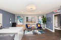 Additional image 11 of 1333 Reche Canyon Rd, Colton, CA, 92324