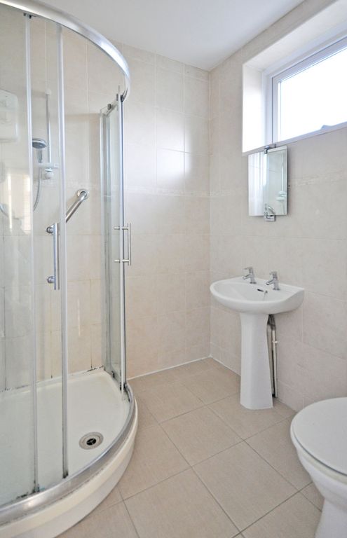 Additional image 28 of 4 bed semi-detached house for saleLarge Period House, Queens Close, Newport NP20