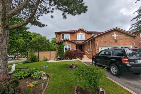 Additional image 7 of 142 Whitchurch Mews, Mississauga, ON, L5A 4B3