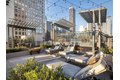 Additional image 2 of 818 S Grand Ave, Los Angeles, CA, 90017