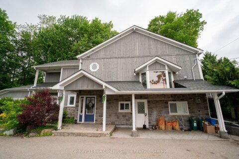 Additional image 5 of 116 Moray Avenue, Richmond Hill, ON, L4E 3E1