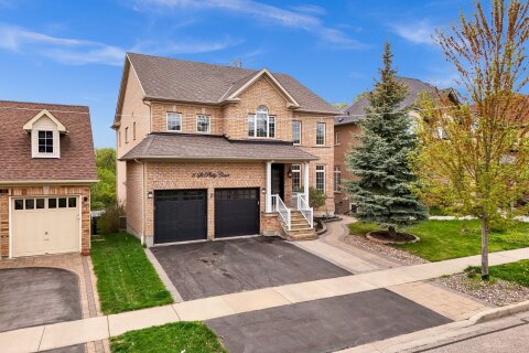 Additional image 8 of 8 St Philip Court, Whitby, ON, L1P 0A5