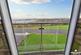 Additional image 18 of Presely View, Pembroke Dock