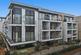 Additional image 15 of George View House, Earlsfield, SW18