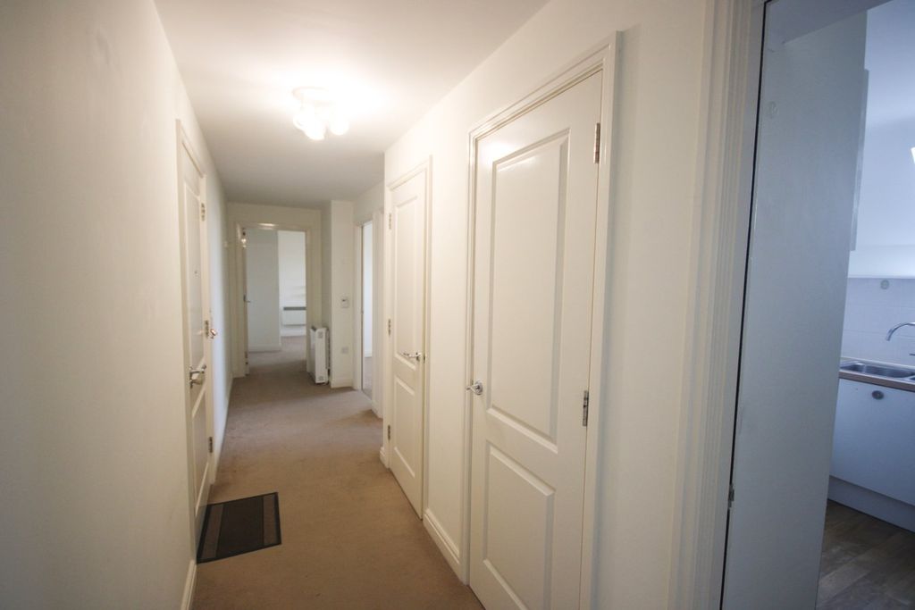 Additional image 4 of 2 bed flat for saleLa Route De Beaumont, St Peter JE3
