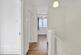 Additional image 11 of Forest Grove, London E8