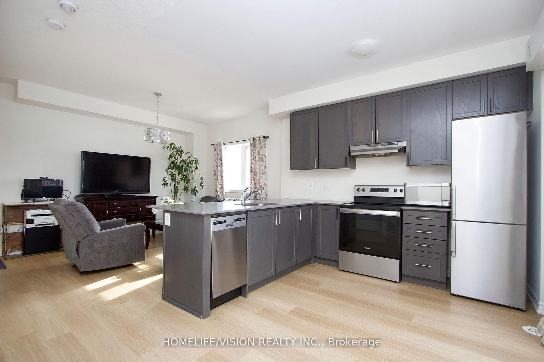 Additional image 5 of 12-490 Beresford Path, Oshawa, ON, L1H 0B2