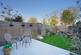 Additional image 3 of Colfe Road, Forest Hill, London, SE23