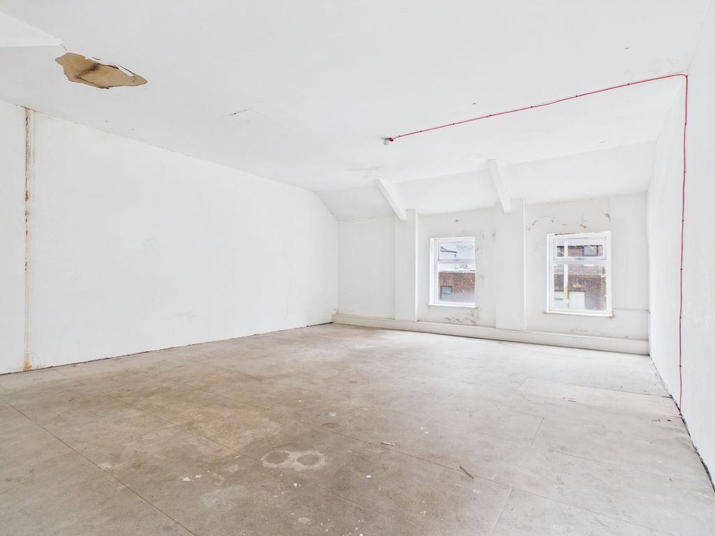 Additional image 7 of Terraced house for saleBethcar Street, Ebbw Vale NP23