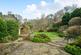 Additional image 39 of Petworth Road, Godalming GU8
