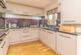 Additional image 5 of Leys Close, Preston PR4