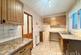 Additional image 3 of Bennions Close, Hornchurch, RM12