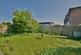 Additional image 4 of Links Drive, Bexhill-on-Sea, TN40