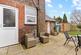 Additional image 8 of Garfield Road, Hailsham