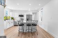 Additional image 8 of 708 62nd Ave, Fairmount Heights, MD, 20743