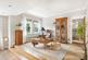 Additional image 10 of Havering Lane, Milton Lilbourne, Pewsey, Wiltshire, SN9
