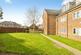 Additional image 11 of Premier Place, Watford