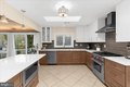 Additional image 5 of 2642 Queen Anne Cir, Annapolis, MD, 21403