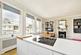 Additional image 11 of Redcliffe Square, Chelsea, London, SW10