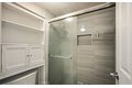 Additional image 20 of 1200 W Lambert Rd Unit 24, La Habra, CA, 90631