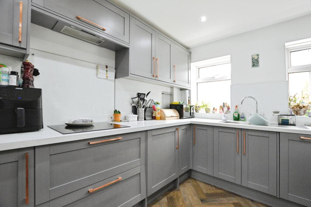 Additional image 4 of Icknield Close, St Albans, AL3