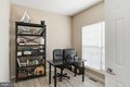 Additional image 8 of 126 Meadowcroft Dr, Centreville, MD, 21617