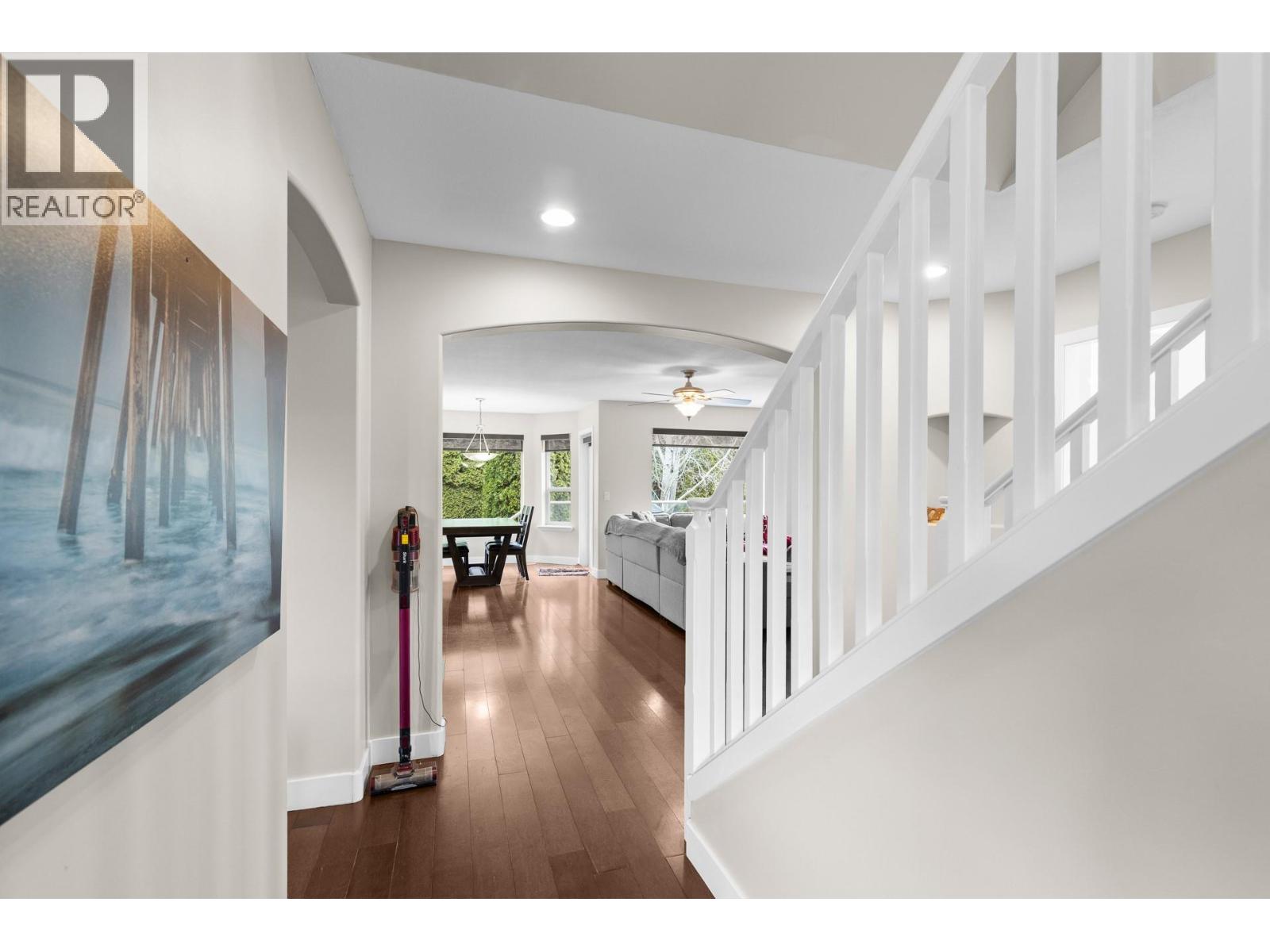 Additional image 4 of 908 Westview Way, West Kelowna, BC, V1V2Z3