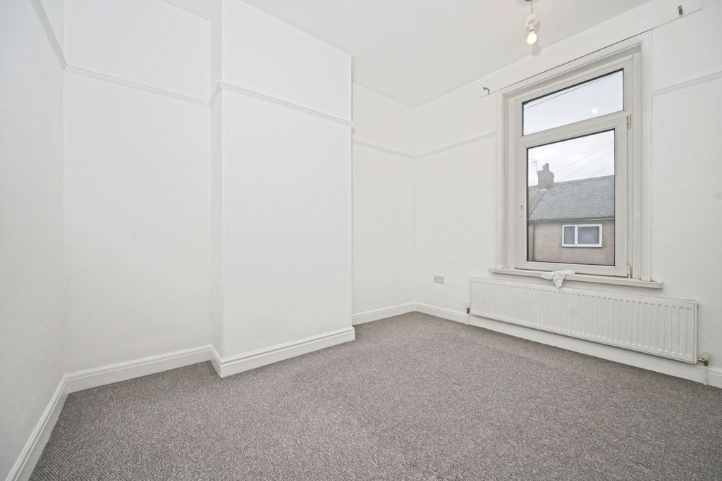 Additional image 9 of 3 bed end terrace house for saleCollingwood Road, Newport NP19