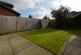 Additional image 29 of Foxfield Grove, Shevington, WN6
