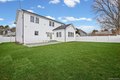 Additional image 4 of 27 Grape Ln, Hicksville, NY, 11801
