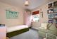Additional image 8 of Flat 1, Overhill Road, London, SE22