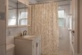 Additional image 11 of 26 Dogwood Dr, Scarsdale, NY, 10583