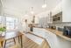 Idlecombe Road, London SW17 photo 3