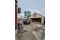 Additional image 16 of 17128 103rd Rd, Jamaica, NY, 11433