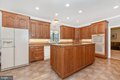 Additional image 16 of 20405 Gap Ct, Rohrersville, MD, 21779
