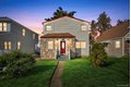 627 10th Ave, New Hyde Park, NY, 11040